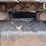 2011-komatsu-pc350-lc-8-image-30