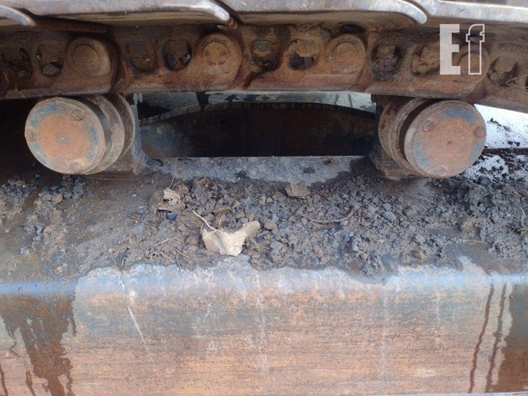 2011-komatsu-pc350-lc-8-image-30