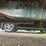1996-chevrolet-3500-image-19