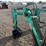 2026-cfg-industry-h16r-image-7