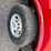 2003-chevrolet-3500-image-14