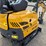 cfg-industry-qk18r-image-21