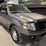 2014-ford-expedition-image-2