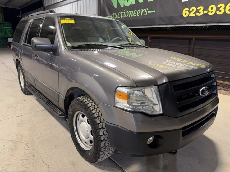 2014-ford-expedition-image-2