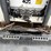 2024-bobcat-t770-image-10