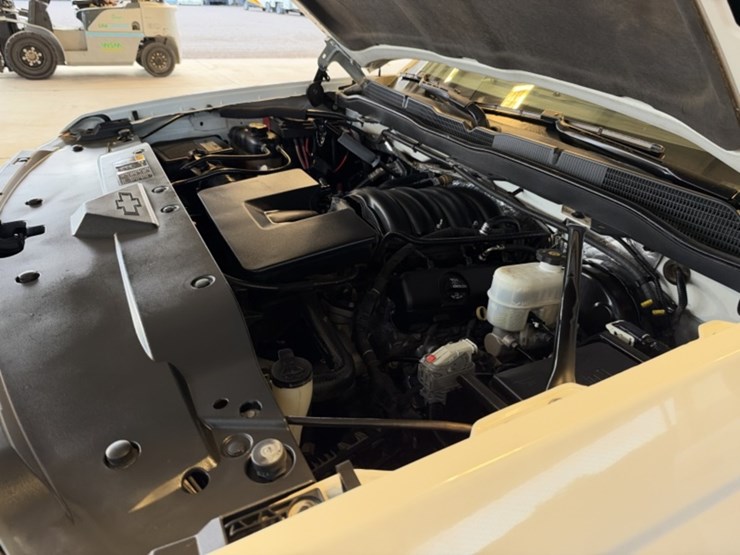 2014-chevrolet-silverado-1500-image-12