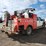 2012-ford-f550-image-4