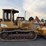 caterpillar-d5g-image-4