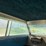 #2520-•-great-lakes-fishing-and-pleasure-boat-image-42