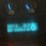2013-ford-f250-image-21