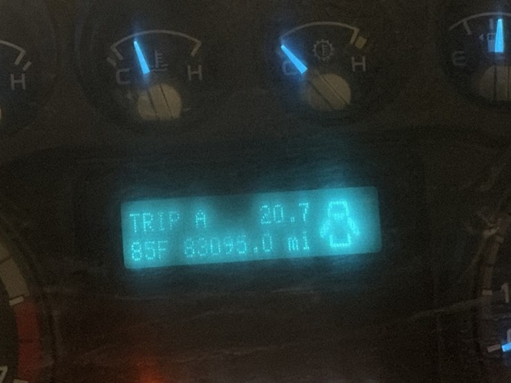 2013-ford-f250-image-21
