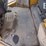 2006-caterpillar-d5n-xl-image-13