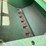 john-deere-12-image-19