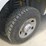 2008-ford-f250-image-13