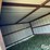 calf/sheep-shelter-skid-image-9