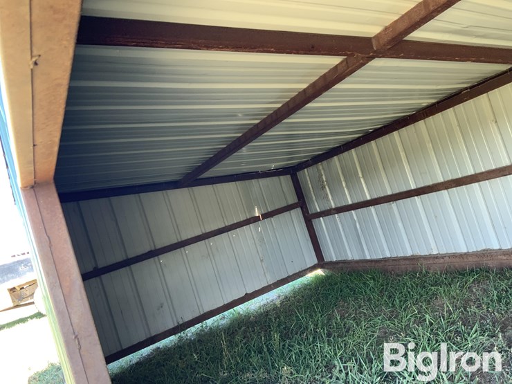 calf/sheep-shelter-skid-image-9