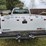 #25253-•-1995-gmc-sierra-pickup-truck-image-7