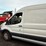 2016-ford-transit-image-14