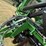 summers-mfg-vrt3530-image-8