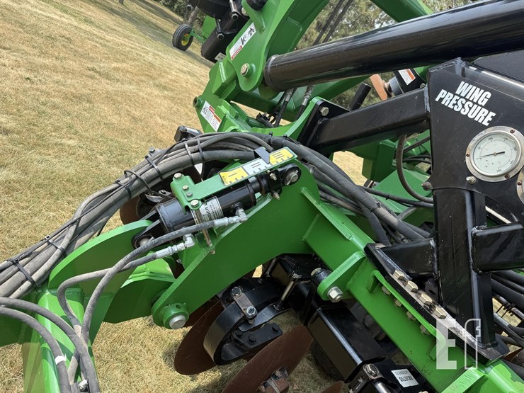 summers-mfg-vrt3530-image-8