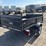 2024-dk2-mmt5x7s/a-utility-trailer-image-3