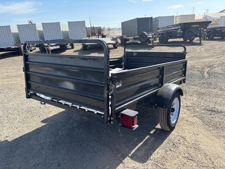 2024-dk2-mmt5x7s/a-utility-trailer-image-3
