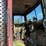 mack-dm685s-image-40