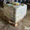 od-cattle-company-image-6