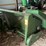 john-deere-6-image-7