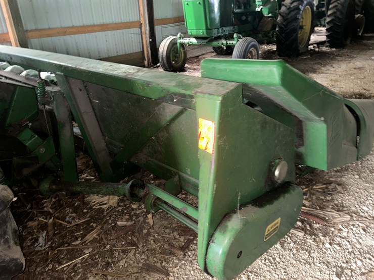john-deere-6-image-7