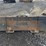 76”-skid-steer-tooth-bucket-image-3