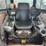 2019-kubota-svl75-2-image-16