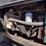 timberjack-450dpg-image-44