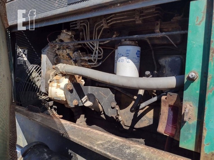 timberjack-450dpg-image-44