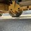 2019-caterpillar-420f2-it-image-32