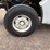 #1201-•-1999-sterling-silage-truck-(has-wi-title)-image-73