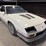 1986-chevrolet-camaro-coupe-image-2