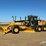 caterpillar-140m-image-1