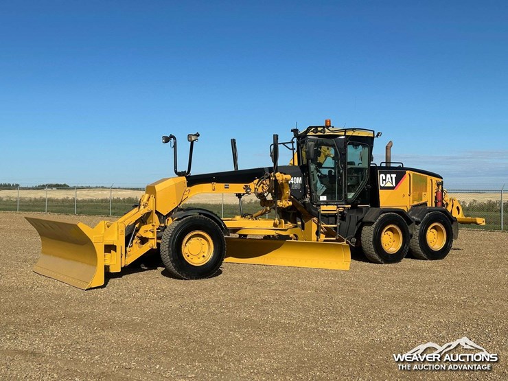 caterpillar-140m-image-1