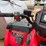 2018-polaris-sportsman-image-15