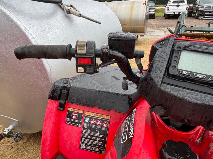 2018-polaris-sportsman-image-15