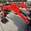 #1071-•-2026-tpm-18hh-mini-excavator-image-8