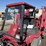 toro-groundsmaster-580d-image-14