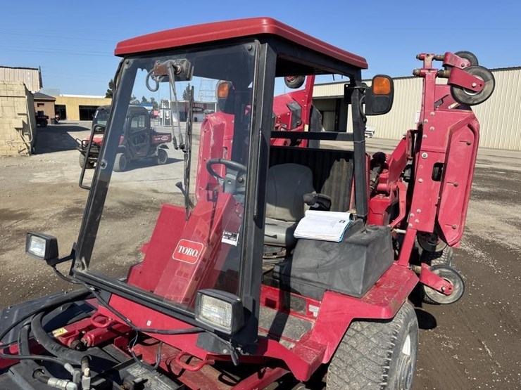 toro-groundsmaster-580d-image-14