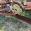 #3505-•-allis-chalmers-d-548-grader-image-23