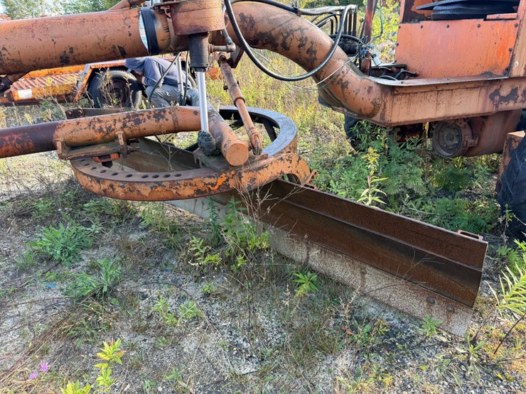 #3505-•-allis-chalmers-d-548-grader-image-23