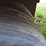 #3428-•-wabash-53'-dry-van-trailer-image-28