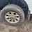 2022-ford-f250-image-91