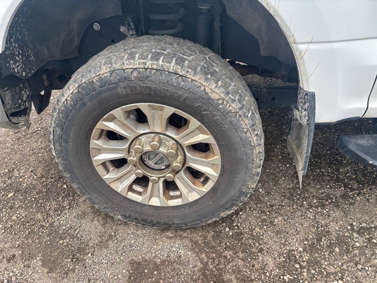 2022-ford-f250-image-91