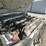 2008-ford-f250-image-11
